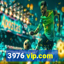 3976 vip.com