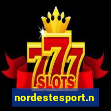 nordestesport.net