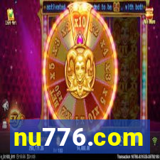 nu776.com