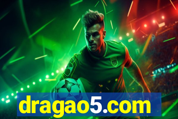 dragao5.com