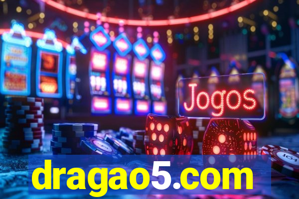 dragao5.com