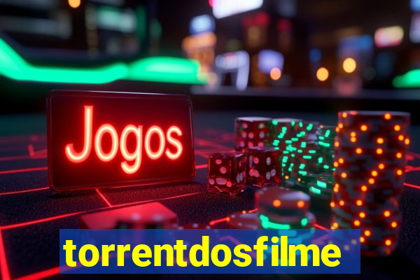 torrentdosfilmes2.tv