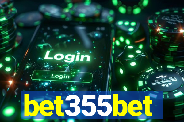 bet355bet