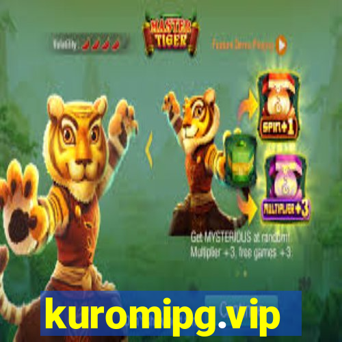 kuromipg.vip