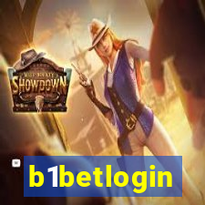 b1betlogin