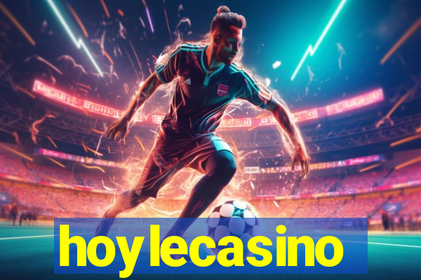 hoylecasino