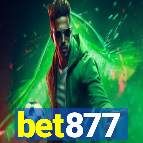 bet877