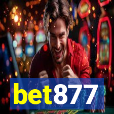 bet877