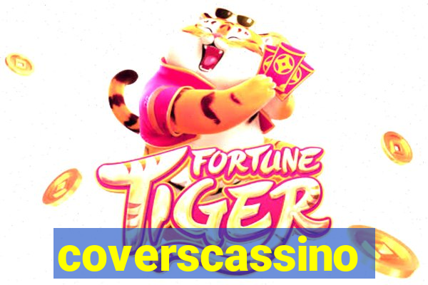 coverscassino