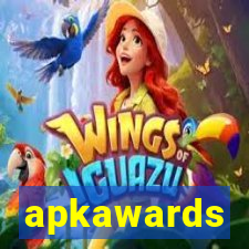 apkawards