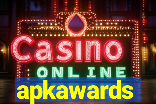 apkawards