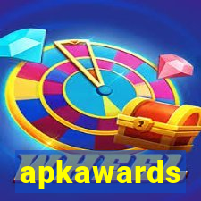 apkawards