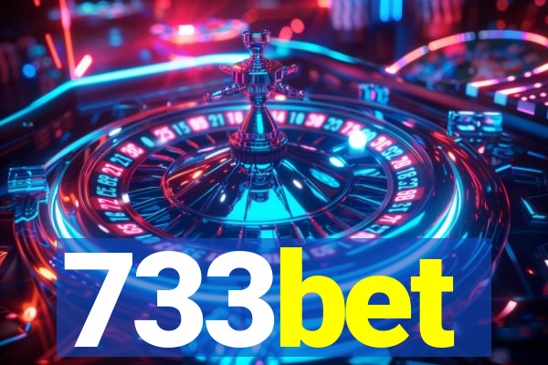 733bet