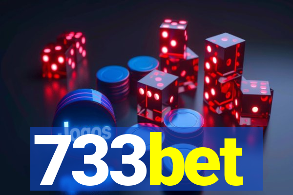 733bet