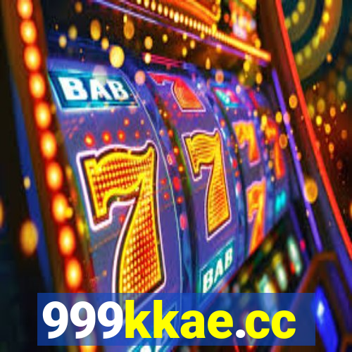 999kkae.cc