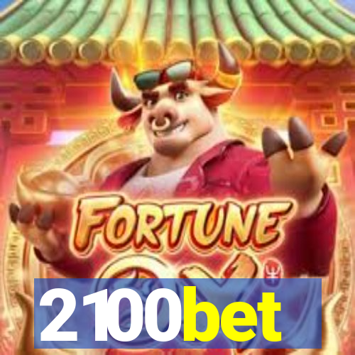 2100bet