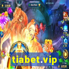 tiabet.vip