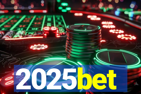 2025bet