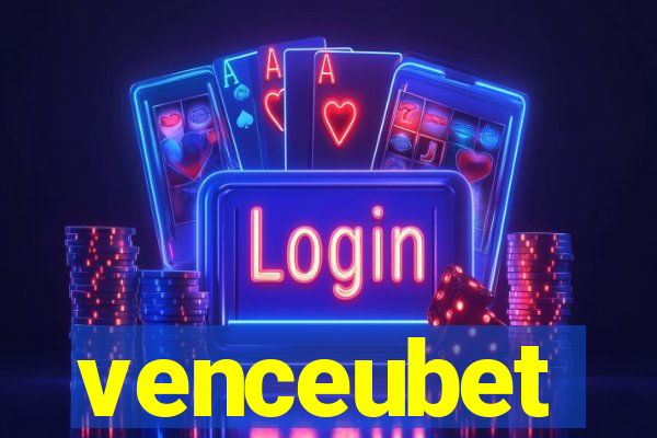 venceubet