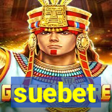 suebet