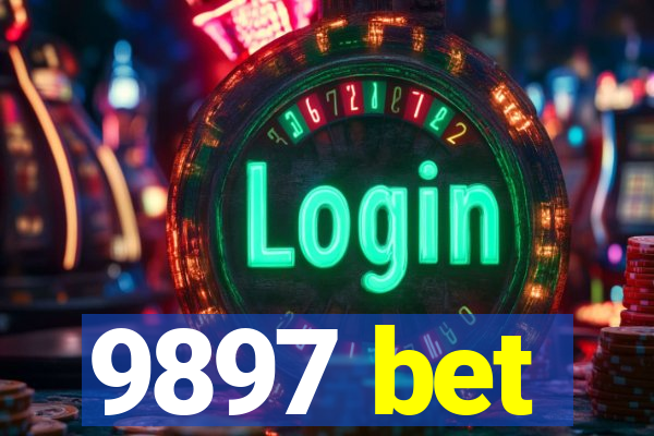 9897 bet