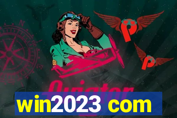 win2023 com