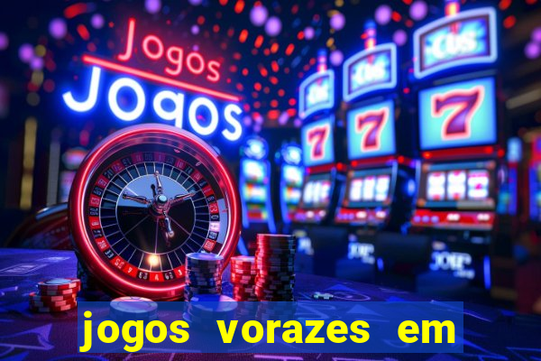 jogos vorazes em chamas dublado torrent