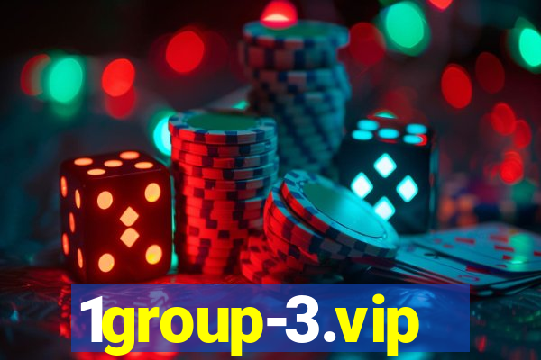 1group-3.vip