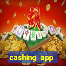 cashing app cashpirate make money pix helix pix reward