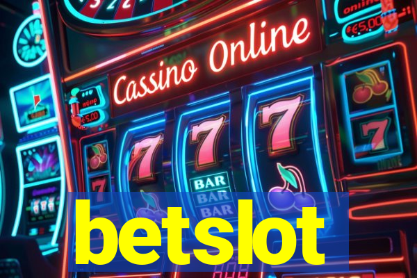 betslot