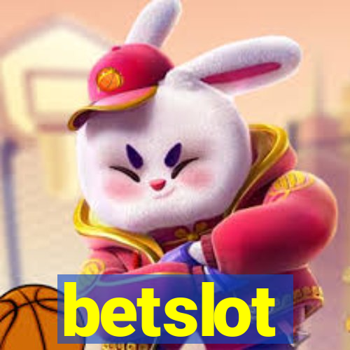 betslot