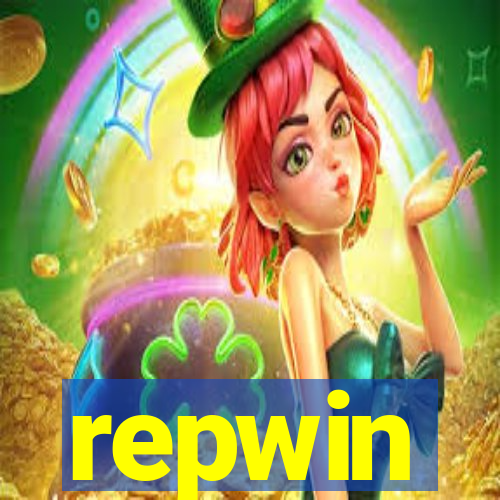 repwin