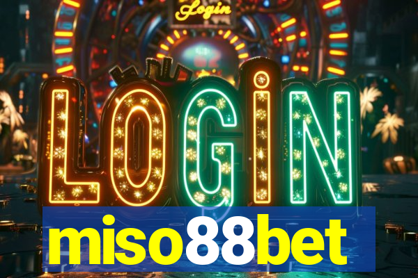 miso88bet