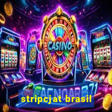 stripcjat brasil