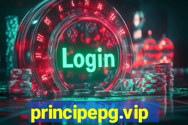 principepg.vip