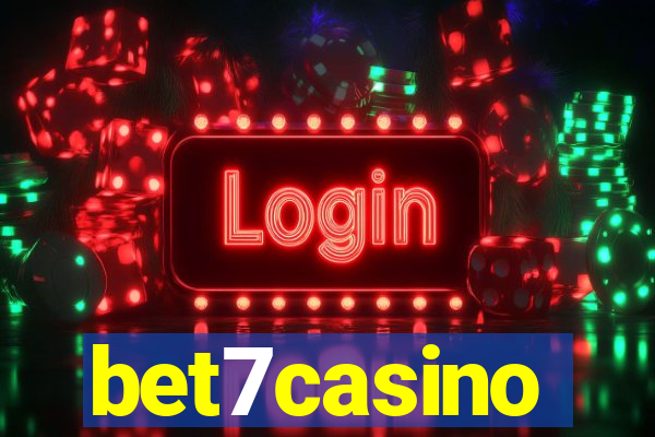 bet7casino