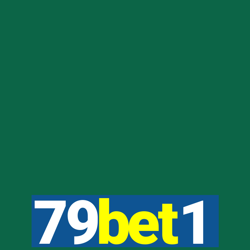 79bet1