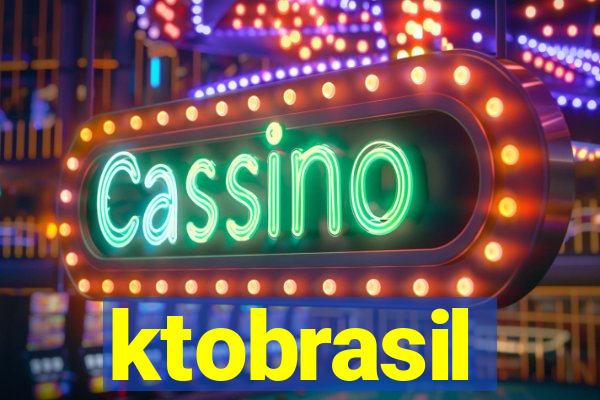 ktobrasil