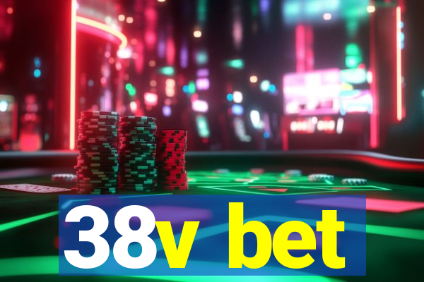 38v bet