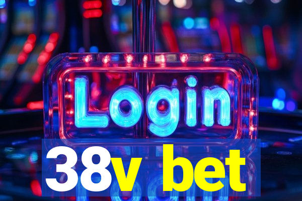 38v bet