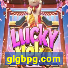 glgbpg.com