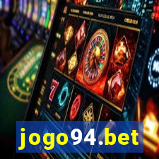 jogo94.bet