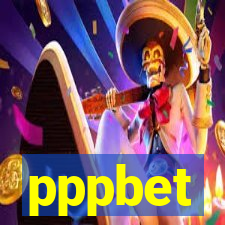 pppbet