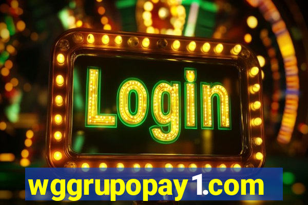 wggrupopay1.com