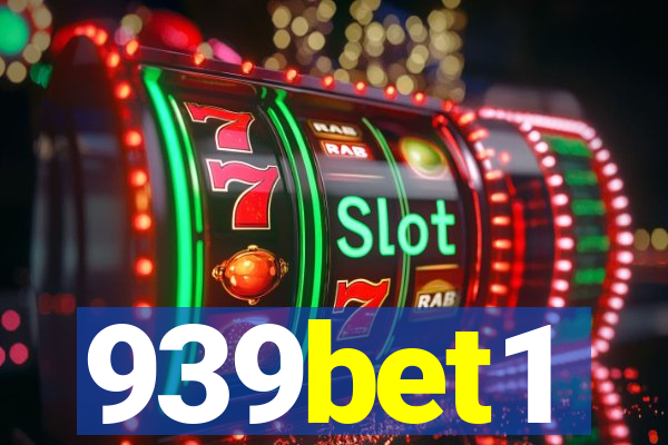 939bet1