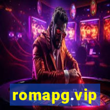 romapg.vip