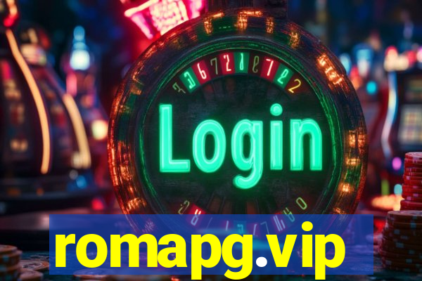 romapg.vip