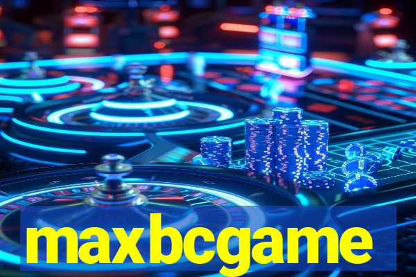 maxbcgame