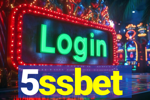 5ssbet