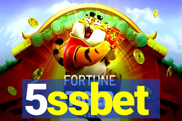 5ssbet